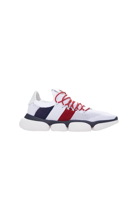 MONCLER BUBBLE SNEAKER20190116
